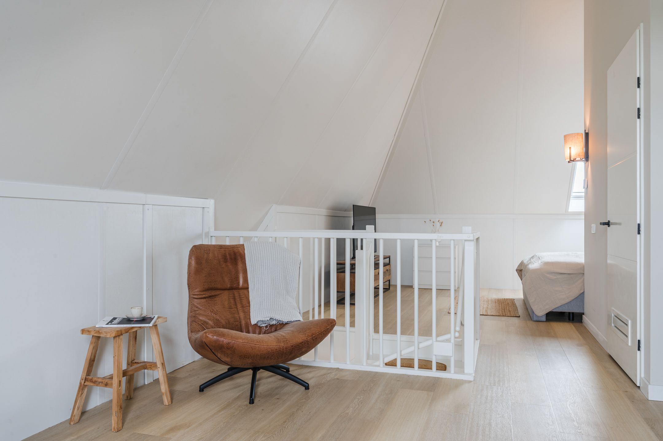 Foto 39 van Keizerskroon 41