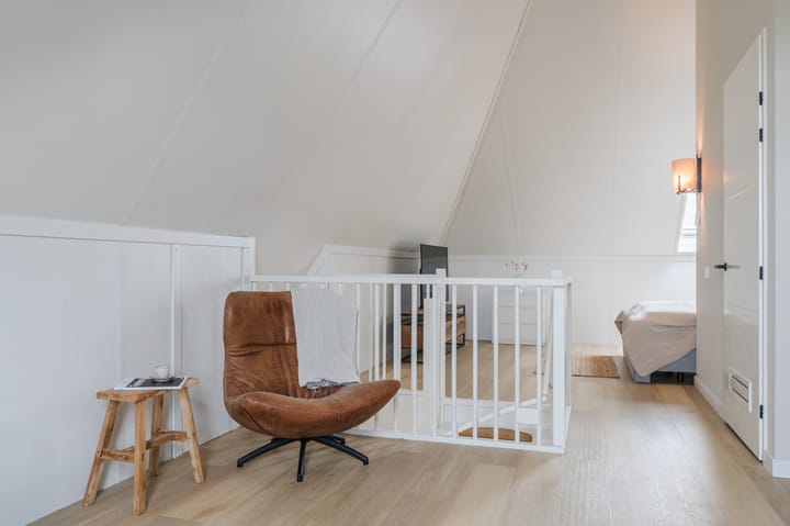 Foto 39 van Keizerskroon 41