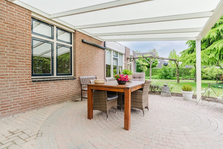 Photo 56 of De Hoeven 2