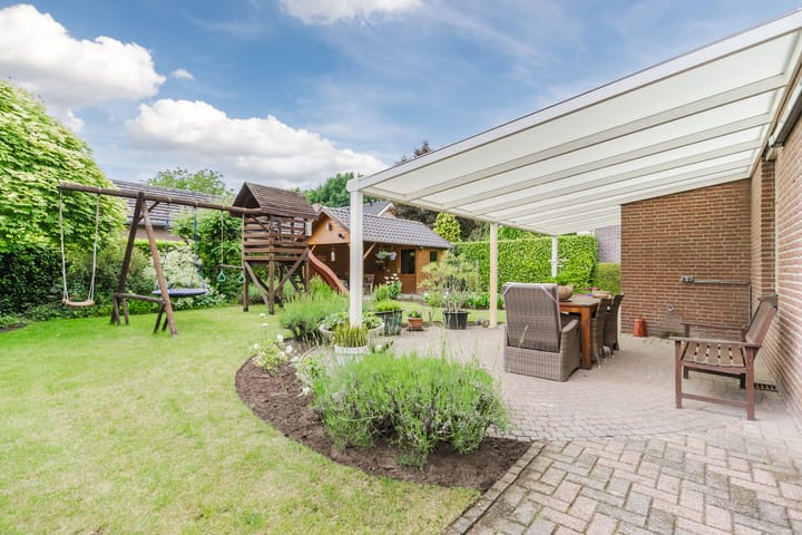 Photo 57 of De Hoeven 2