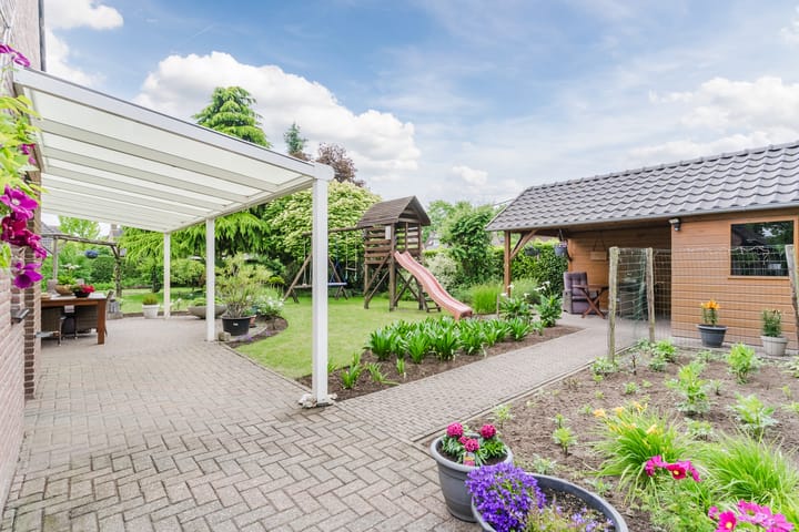 Photo 58 of De Hoeven 2