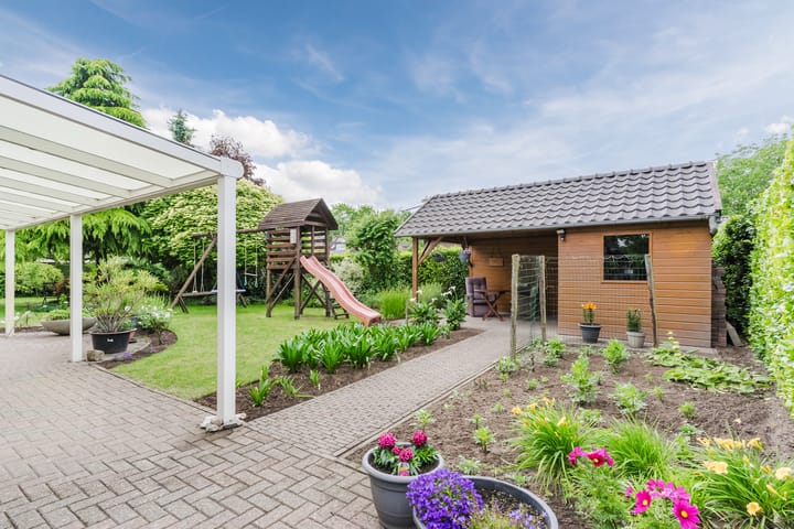 Photo 59 of De Hoeven 2