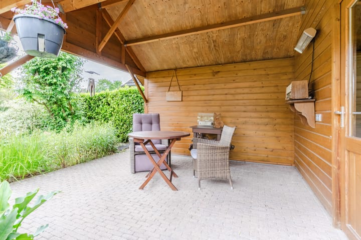 Photo 60 of De Hoeven 2