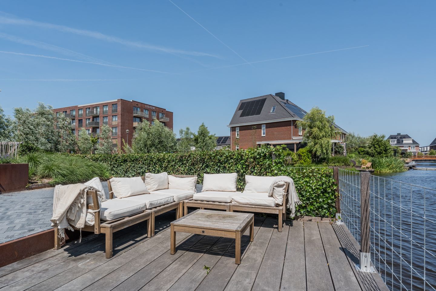 Foto 44 van Keizerskroon 41