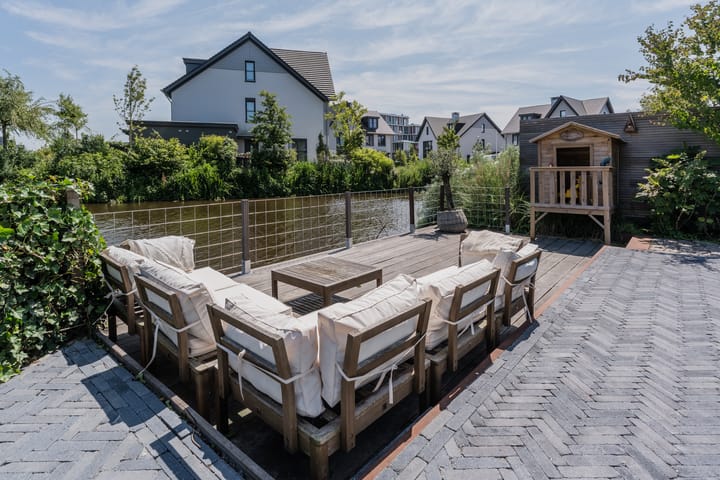 Foto 46 van Keizerskroon 41