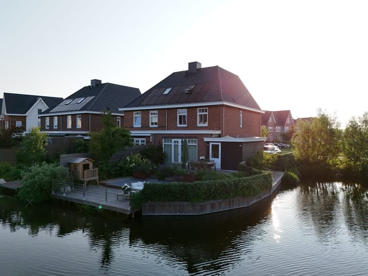 Foto 47 van Keizerskroon 41