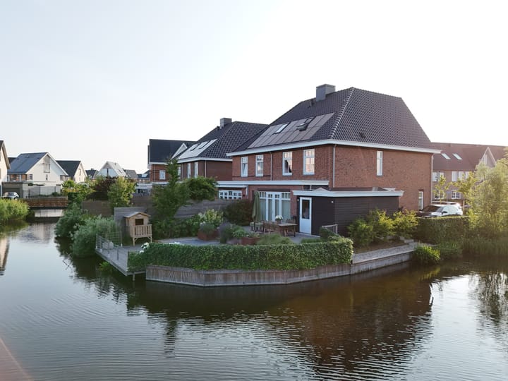 Foto 48 van Keizerskroon 41