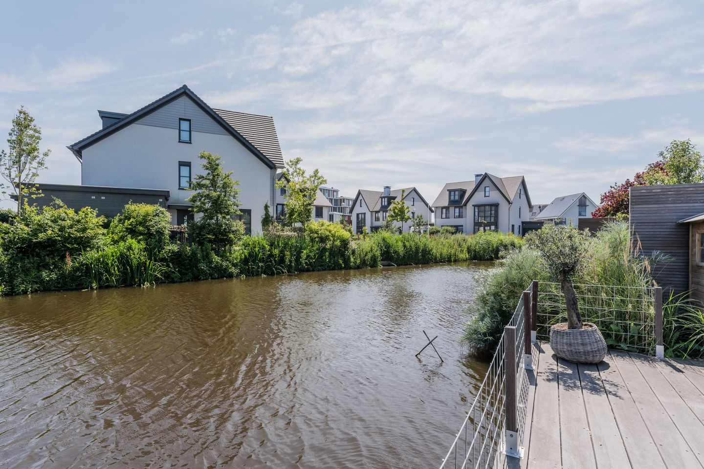 Foto 49 van Keizerskroon 41