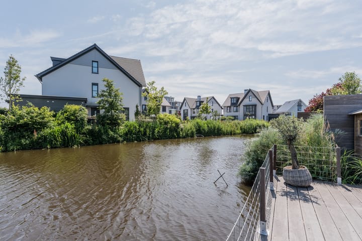 Foto 49 van Keizerskroon 41