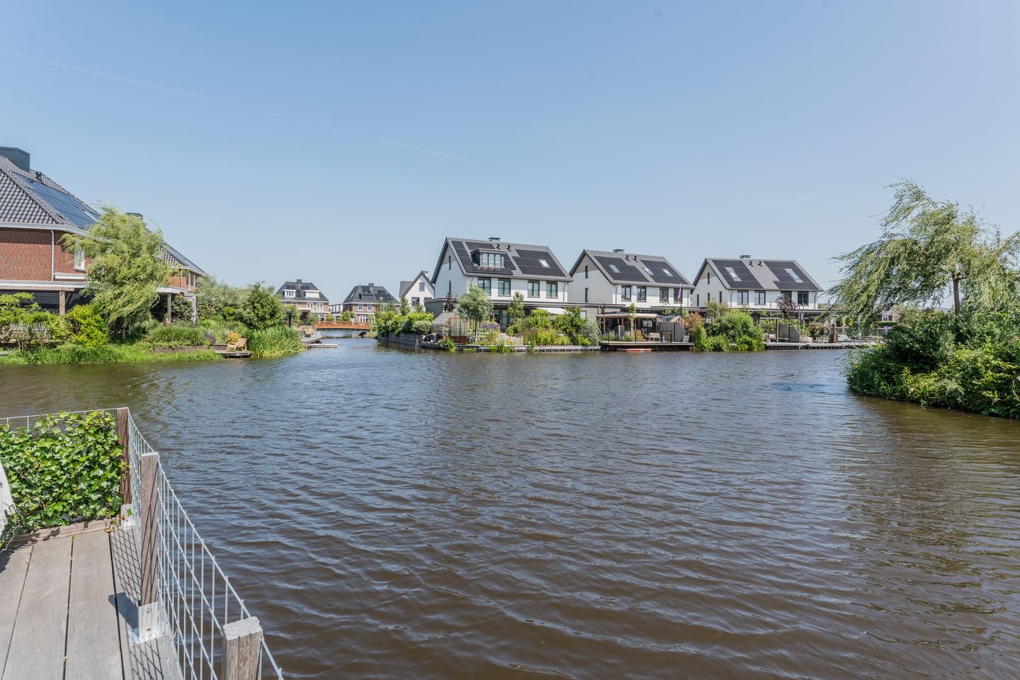 Foto 50 van Keizerskroon 41