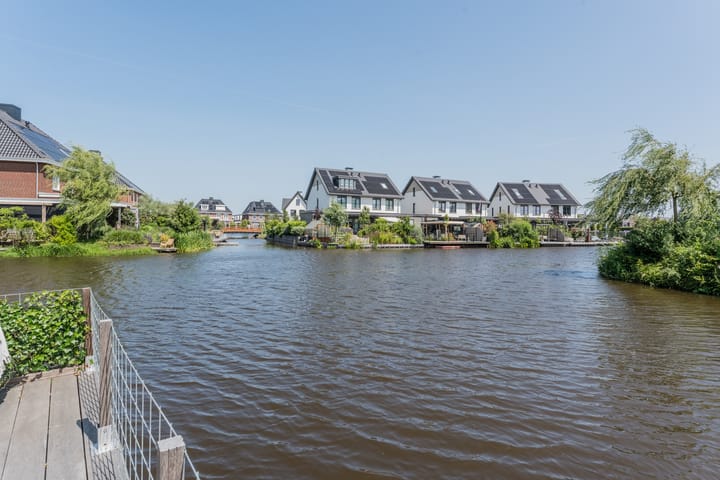 Foto 50 van Keizerskroon 41