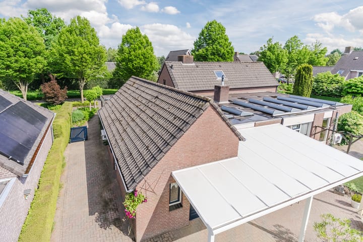 Photo 69 of De Hoeven 2