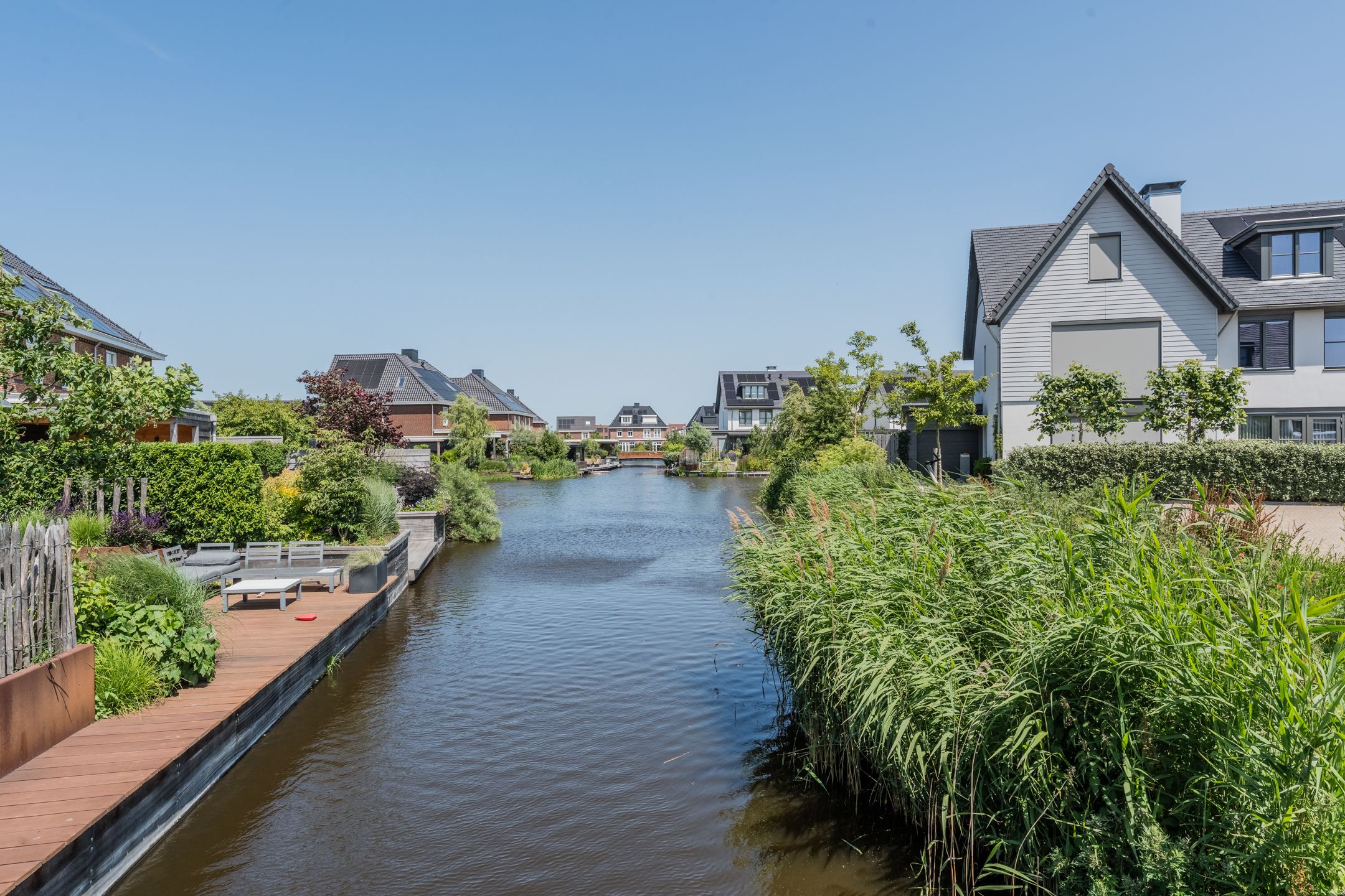 Foto 51 van Keizerskroon 41