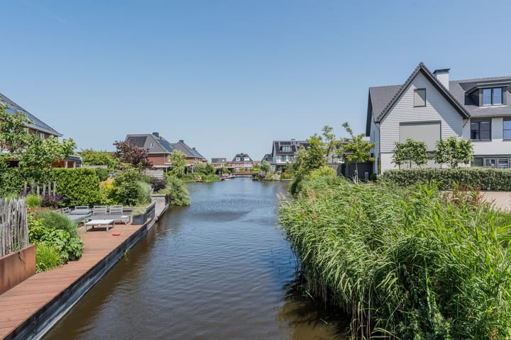 Foto 51 van Keizerskroon 41