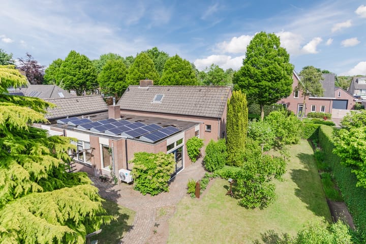 Photo 66 of De Hoeven 2