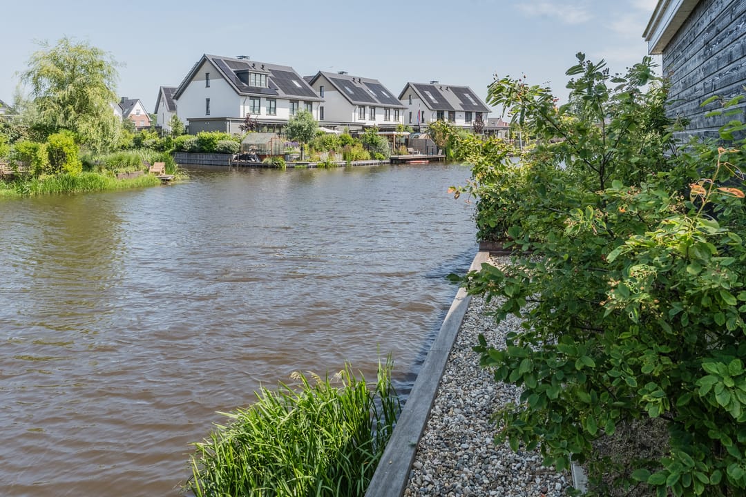 Foto 52 van Keizerskroon 41