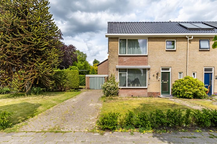 Foto 2 van Lauermanstraat 11