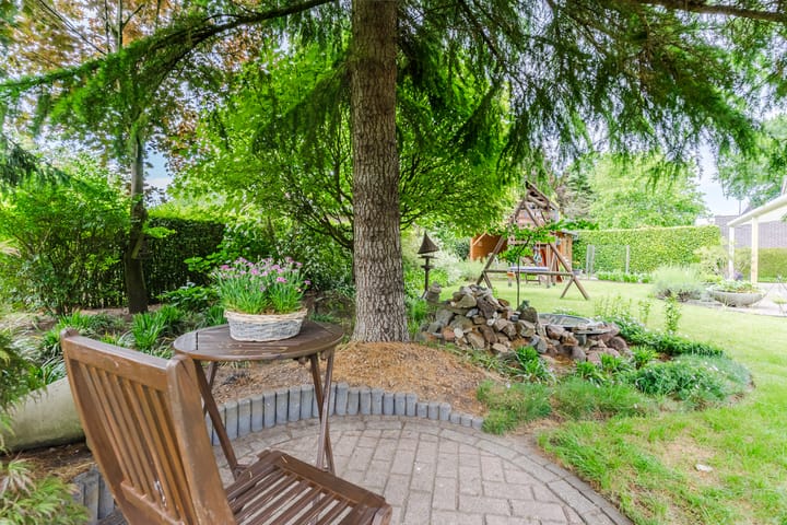 Photo 70 of De Hoeven 2