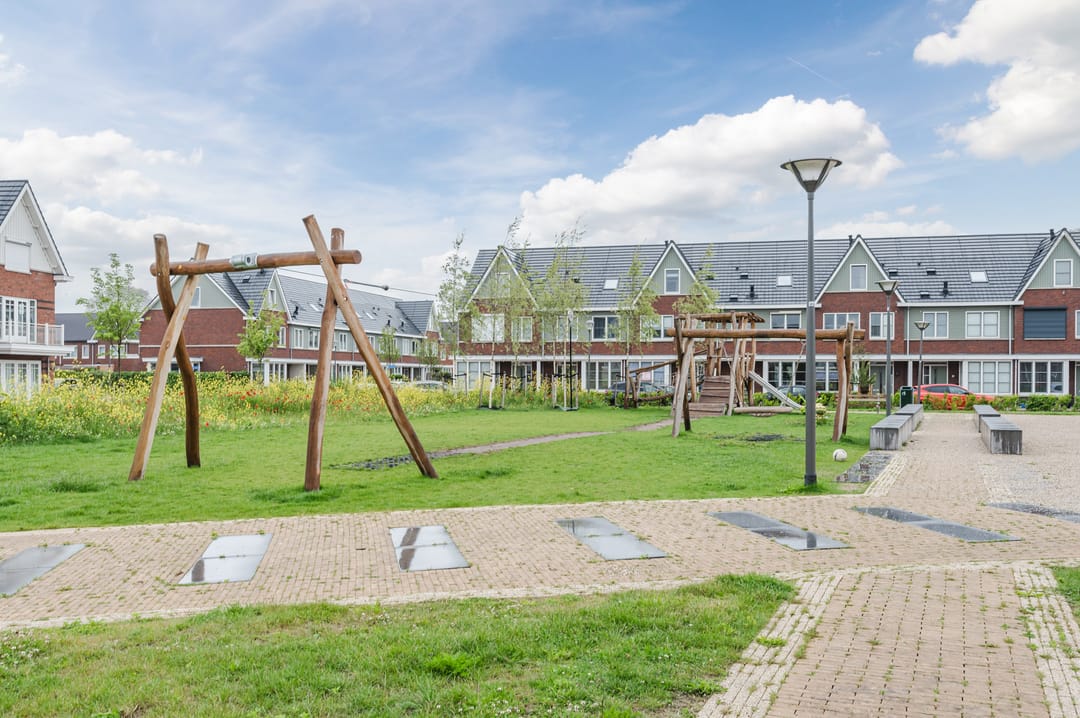 Foto 53 van Keizerskroon 41