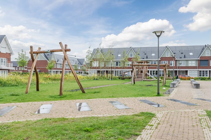 Foto 53 van Keizerskroon 41