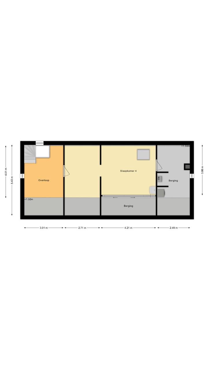 Photo 72 of De Hoeven 2