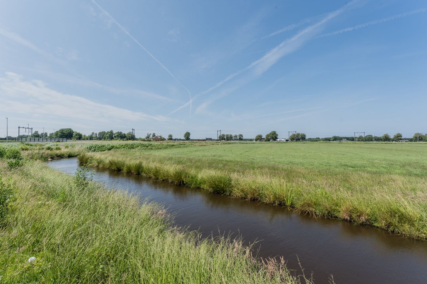 Foto 55 van Keizerskroon 41