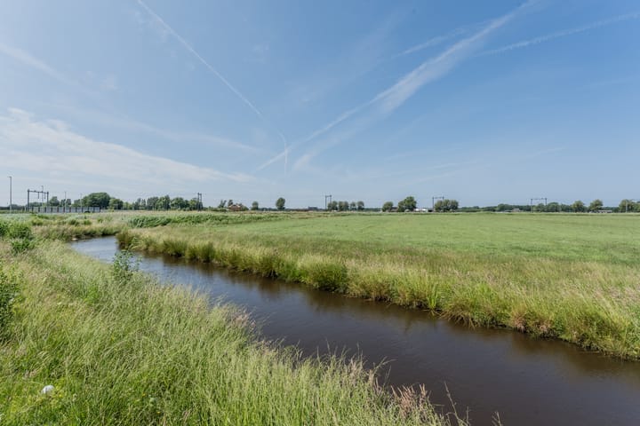 Foto 55 van Keizerskroon 41