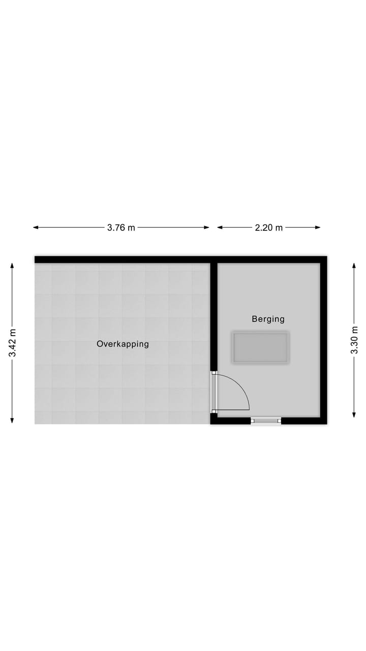 Photo 73 of De Hoeven 2