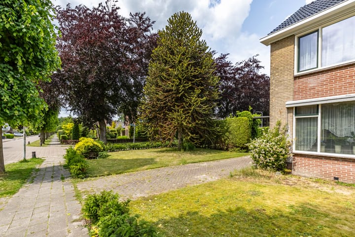 Foto 4 van Lauermanstraat 11