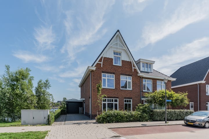 Foto 56 van Keizerskroon 41