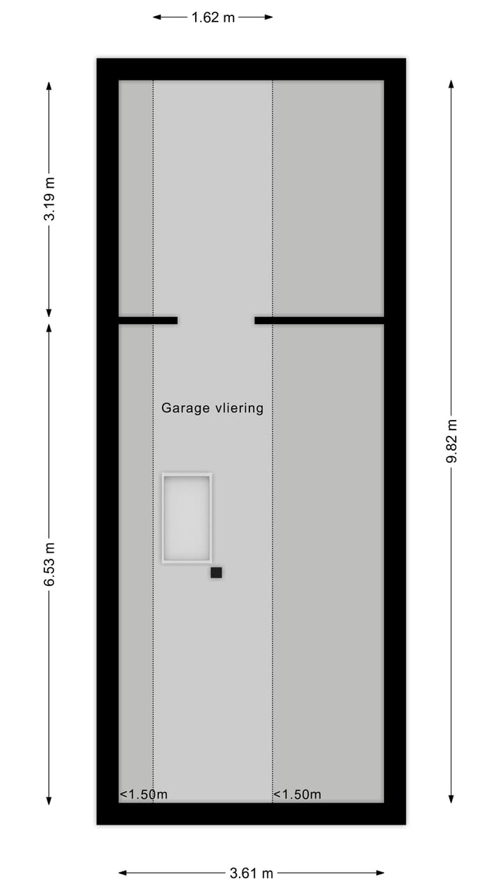 Photo 74 of De Hoeven 2