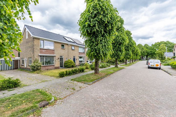 Foto 5 van Lauermanstraat 11