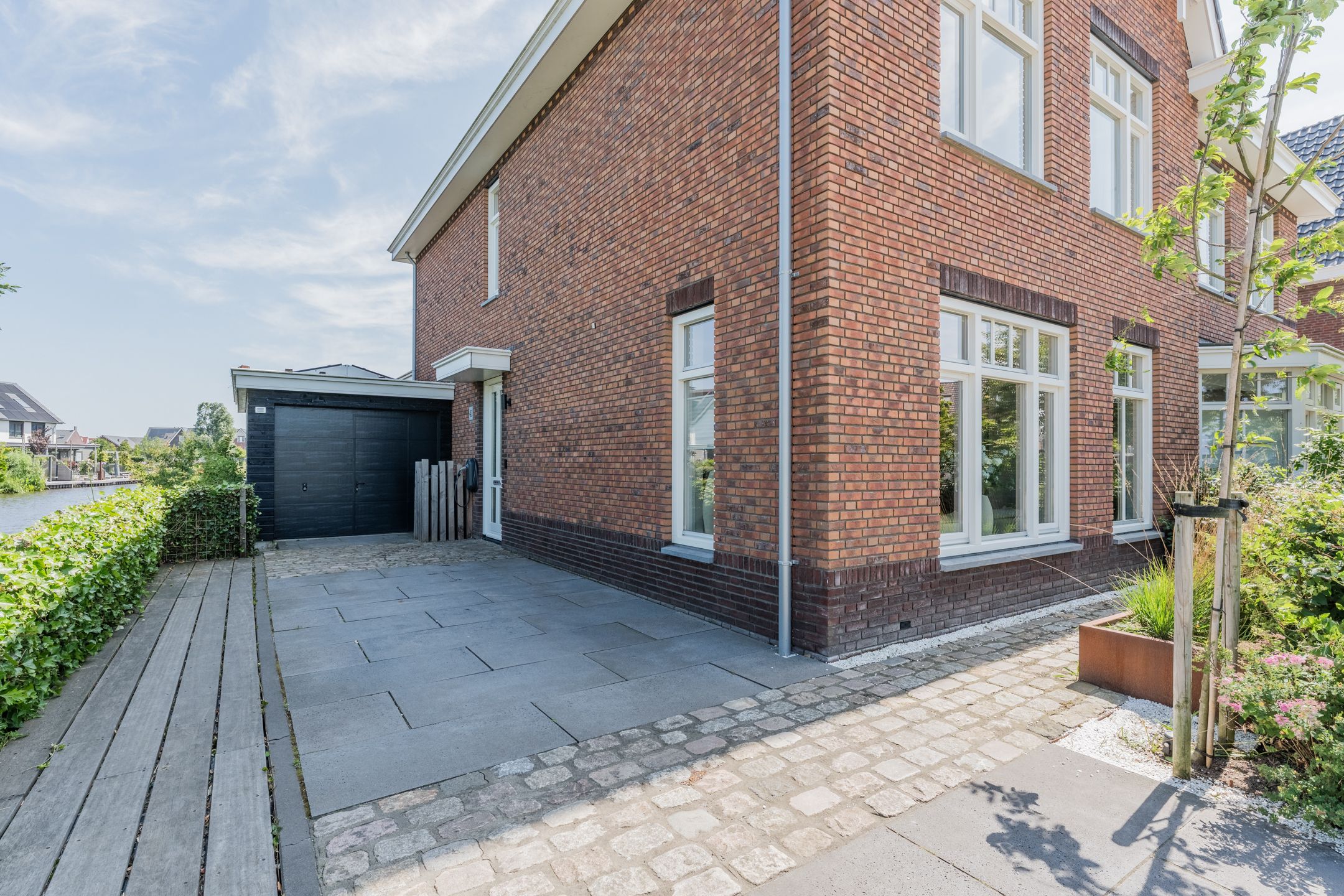 Foto 57 van Keizerskroon 41