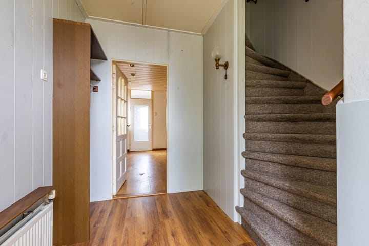 Photo 6 of Lauermanstraat 11