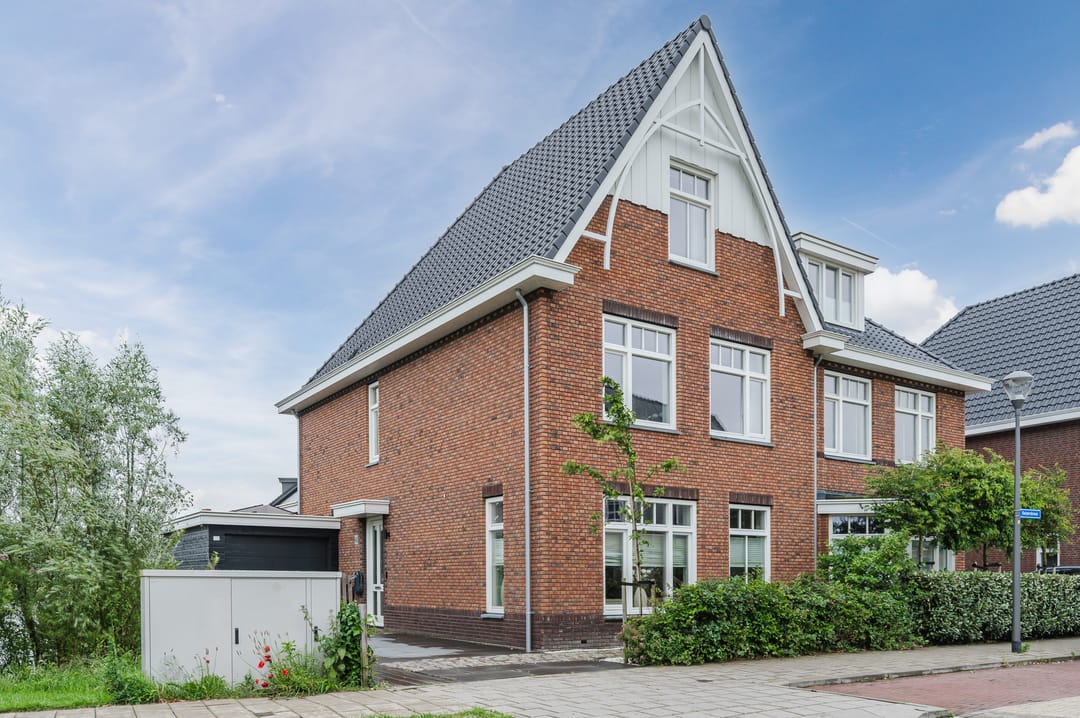 Foto 58 van Keizerskroon 41