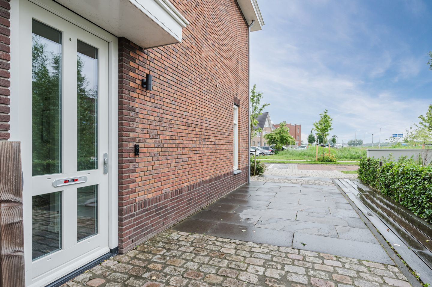 Foto 59 van Keizerskroon 41