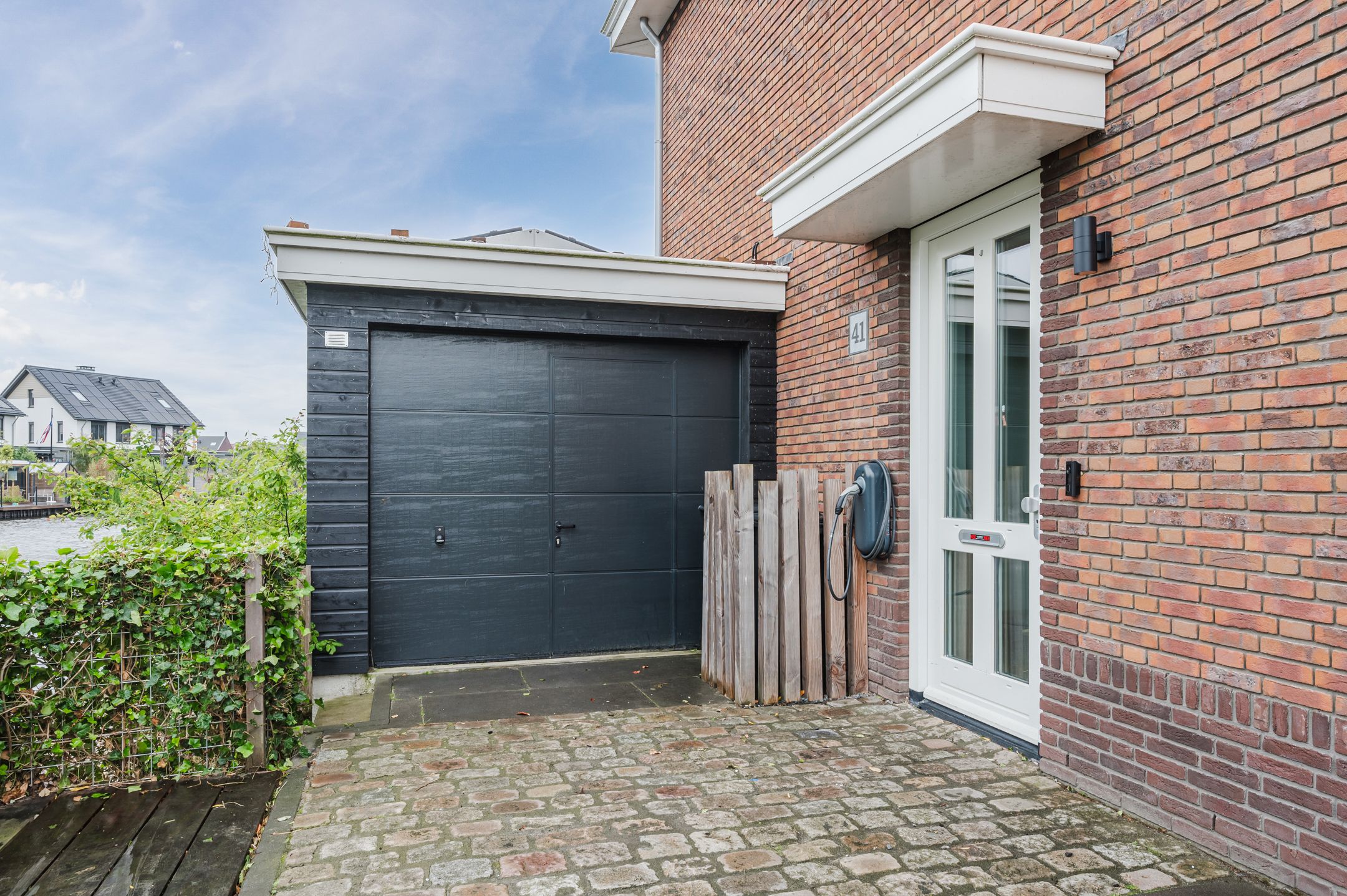 Foto 60 van Keizerskroon 41