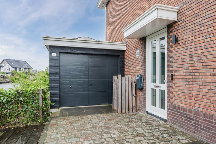 Foto 60 van Keizerskroon 41