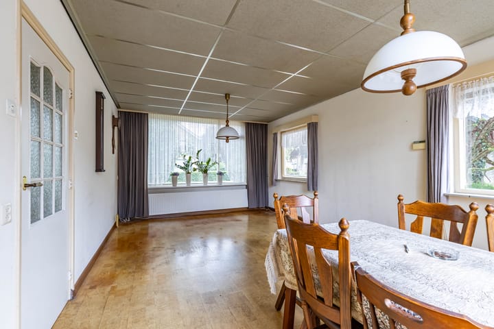 Photo 11 of Lauermanstraat 11