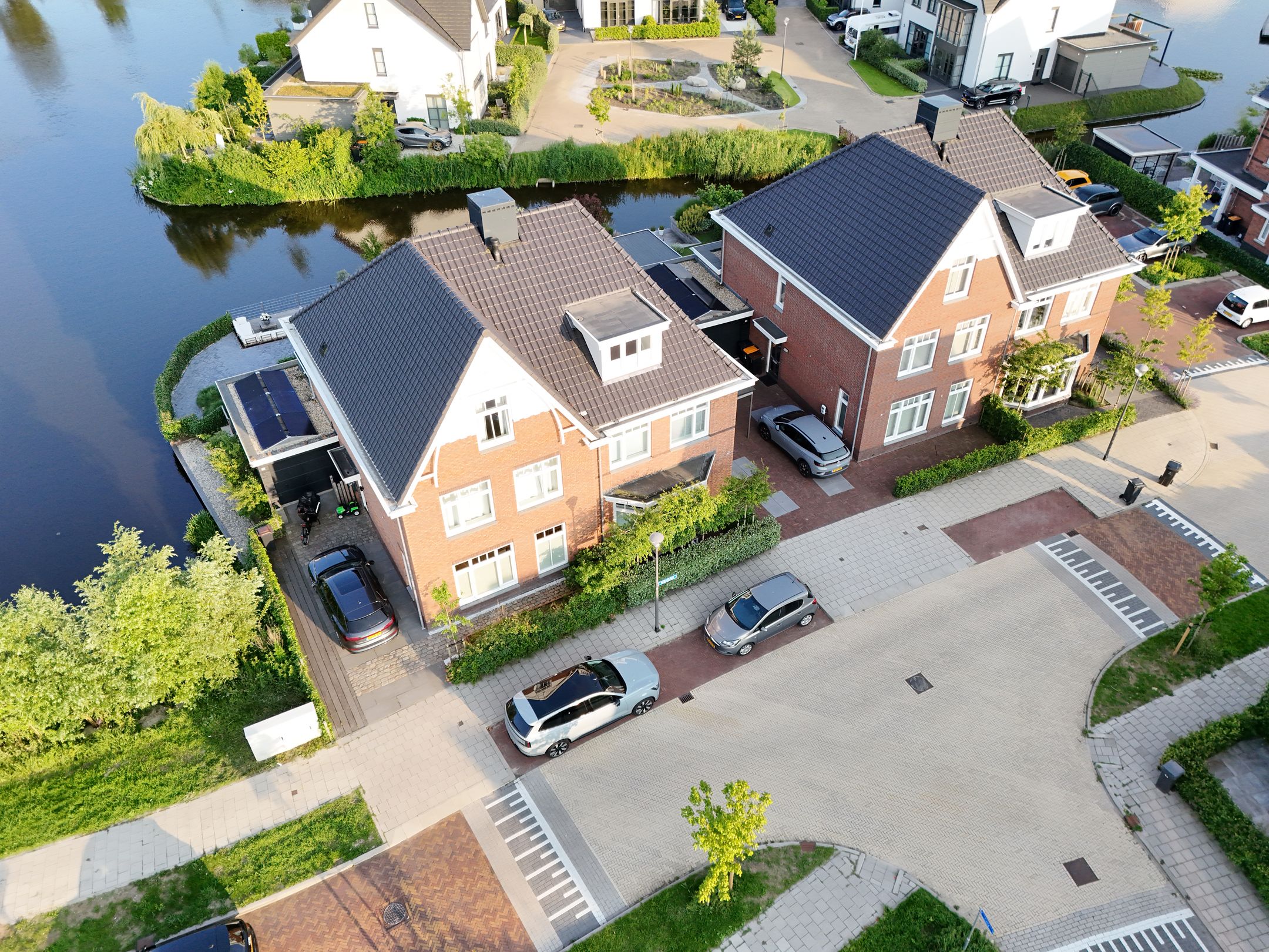 Foto 63 van Keizerskroon 41