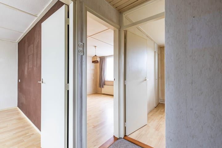 Photo 14 of Lauermanstraat 11