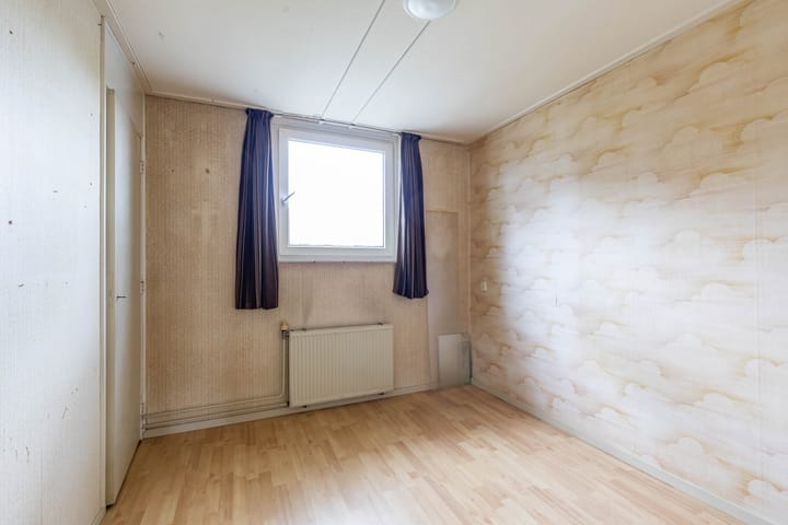 Photo 15 of Lauermanstraat 11