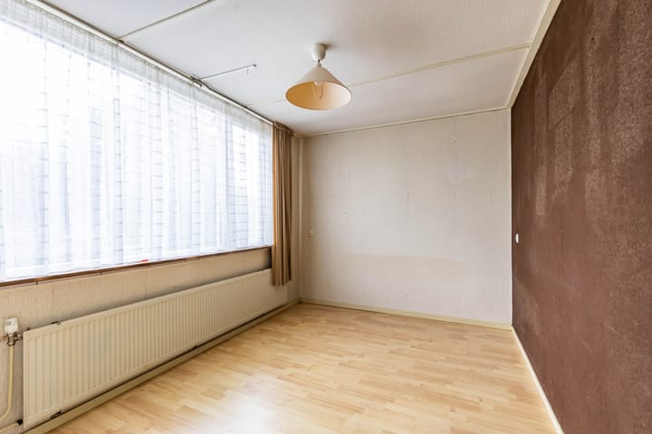 Photo 18 of Lauermanstraat 11