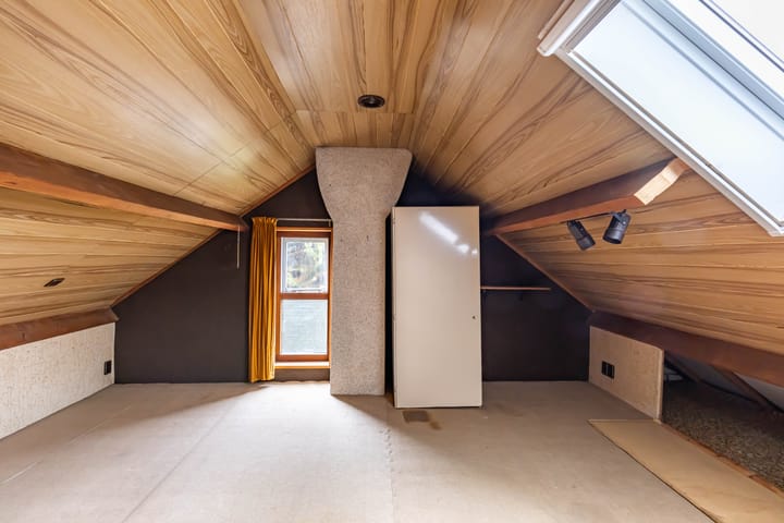 Photo 24 of Lauermanstraat 11