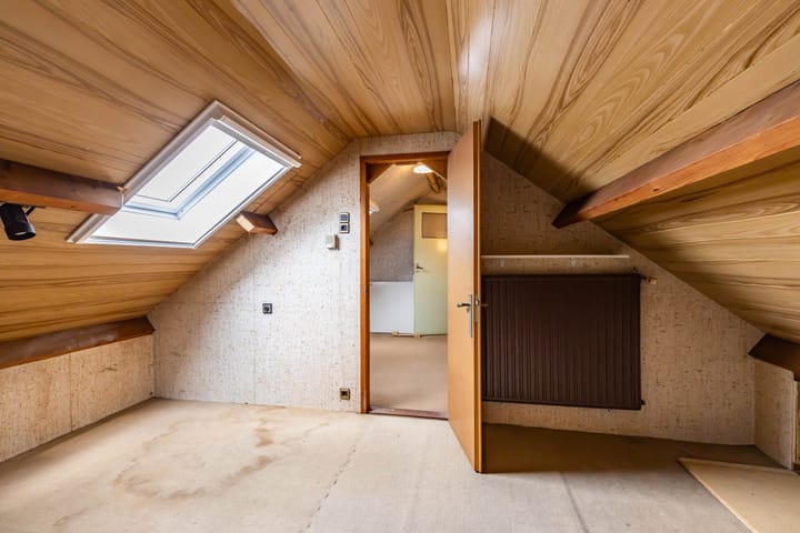 Photo 25 of Lauermanstraat 11