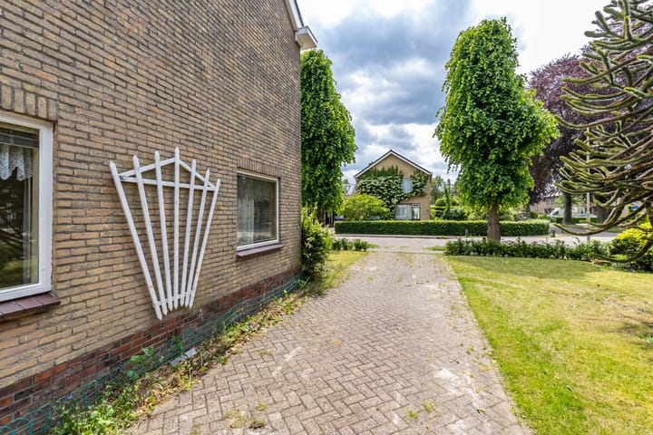 Photo 32 of Lauermanstraat 11