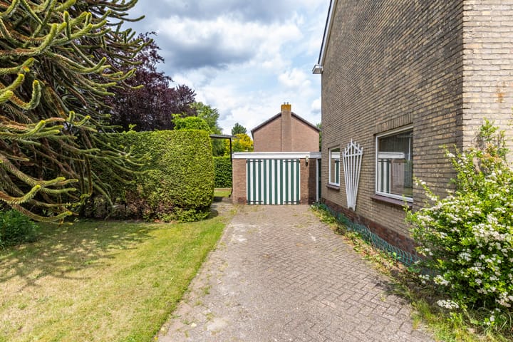 Photo 33 of Lauermanstraat 11