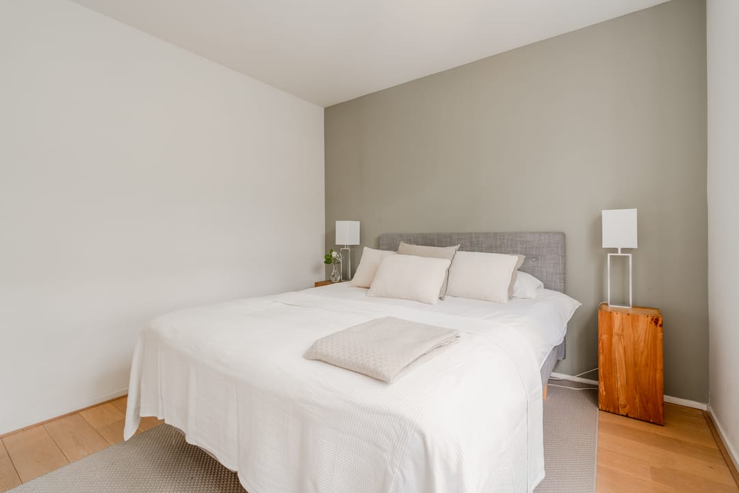 Foto 16 van Marowijnestraat 14-2