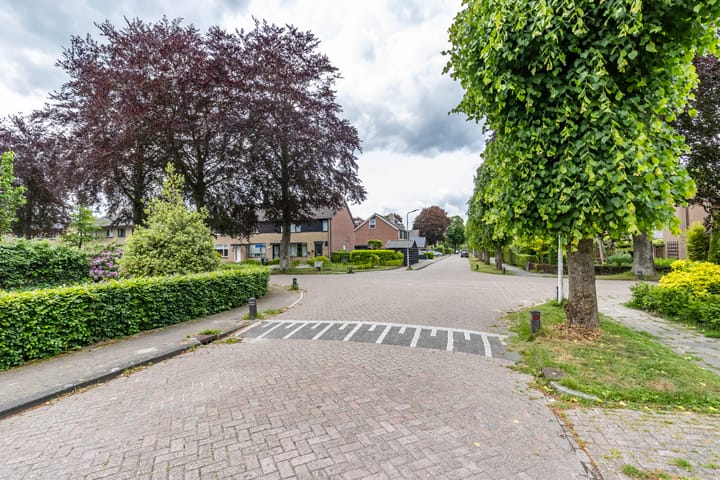 Photo 37 of Lauermanstraat 11