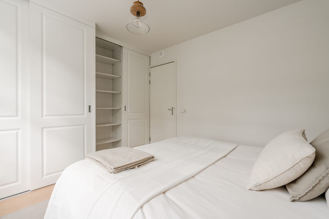 Foto 17 van Marowijnestraat 14-2